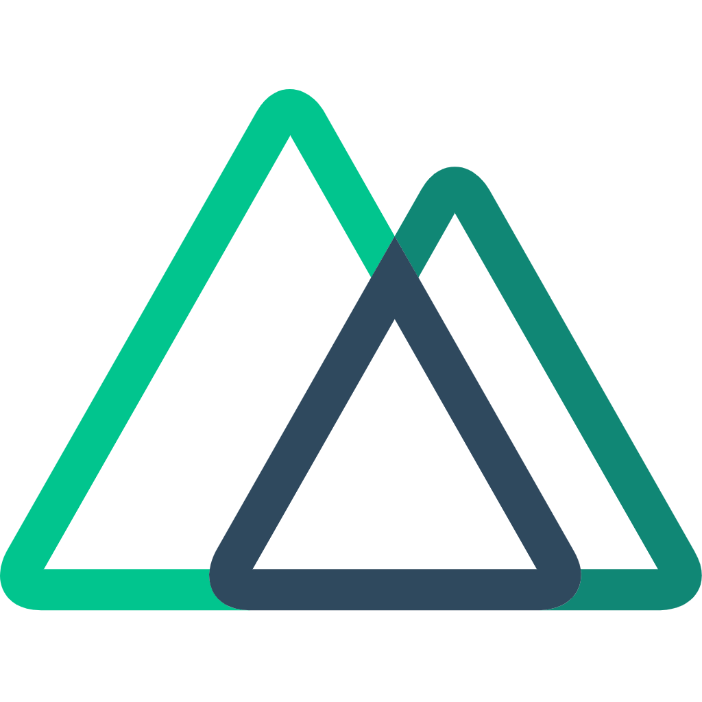 nuxt-icon-svgrepo-com