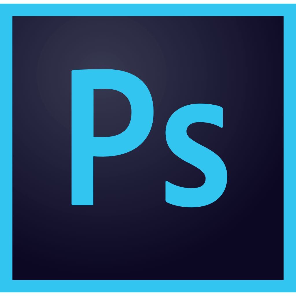 photoshop-cc-logo-svgrepo-com