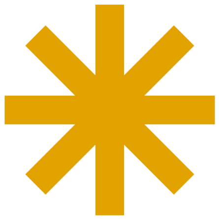 Skills / Experiences