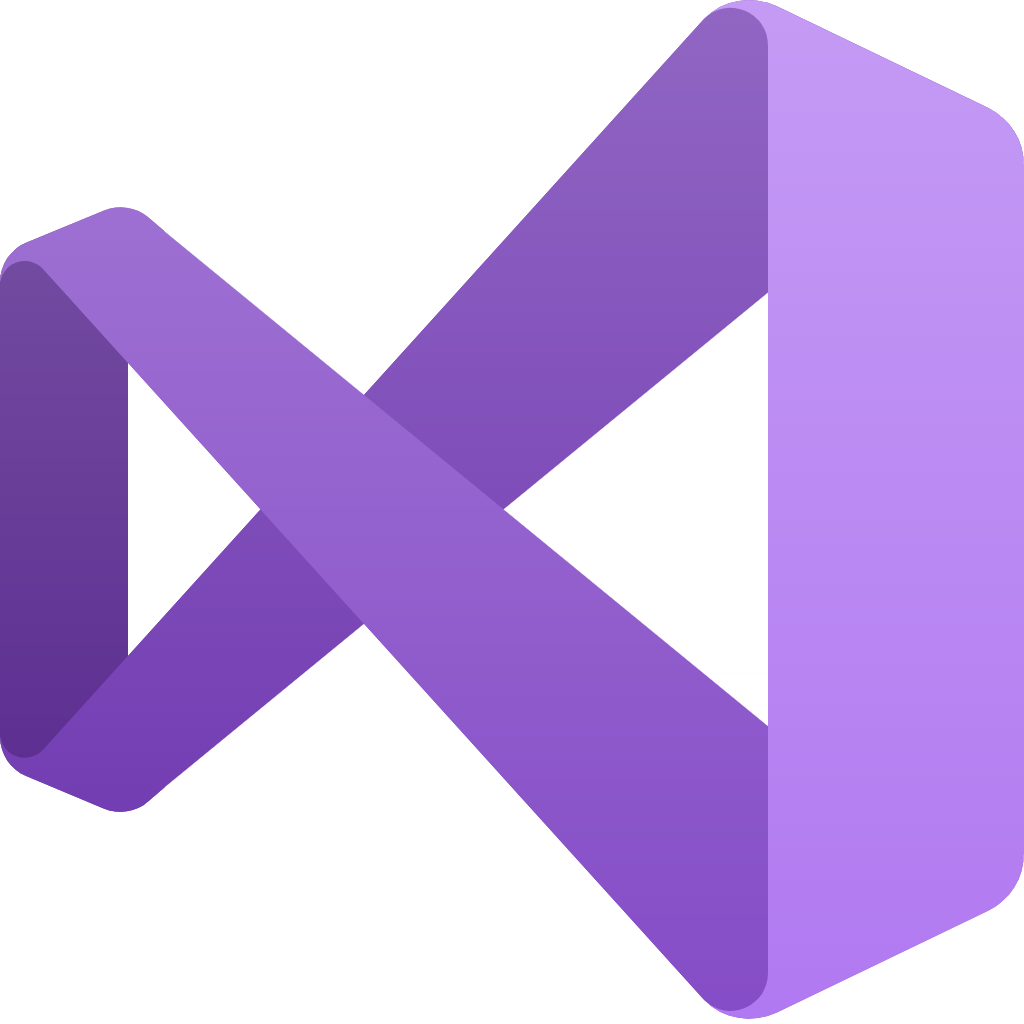 visual-studio-svgrepo-com