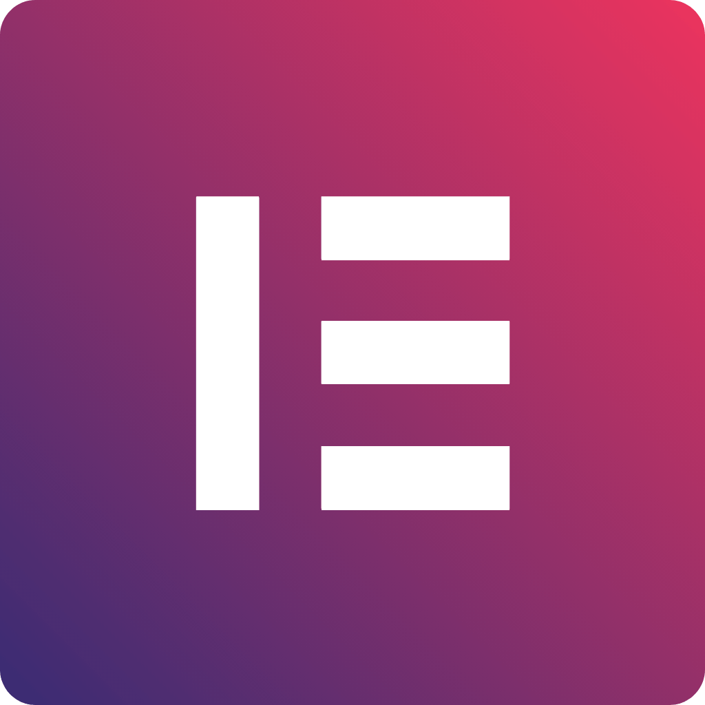 elementorlogo_new