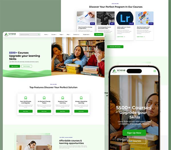 figma_landingpage_thumbnail