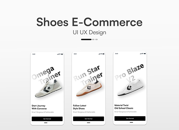 shoes-ecommerce-thumbnail
